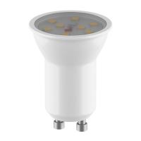 Светодиодные лампы — Светодиодная лампа Lightstar 940952 купить в  Светодиодные лампы — Светодиодная лампа Lightstar 940952 купить в