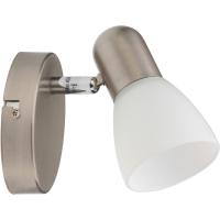 Споты — Спот TOPLIGHT TL1231Y-01SN купить в  Споты — Спот TOPLIGHT TL1231Y-01SN купить в
