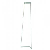 Торшеры и напольные светильники — Торшер Mantra 7440 купить в 