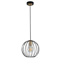 Подвесные светильники — Подвесной светильник Escada Quebec 10176/1S купить в  Подвесные светильники — Подвесной светильник Escada Quebec 10176/1S купить в