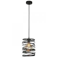 Подвесные светильники — Подвесной светильник Omnilux OML-90106-01 купить в 