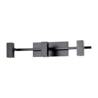 Споты — Светодиодный спот Moderli Right V5043-3WL купить в  Споты — Светодиодный спот Moderli Right V5043-3WL купить в