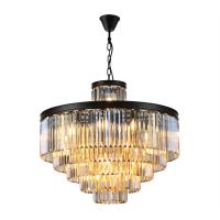 Люстры каскадные — Каскадная люстра Citilux CL332152 купить в #REGION_NAME_DECLINE_PP# Люстры каскадные — Каскадная люстра Citilux CL332152 купить в #REGION_NAME_DECLINE_PP#