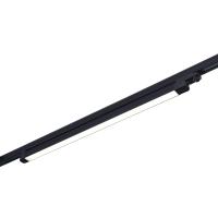 Трековые светильники — Светильник на шине ST-Luce ST663.446.40 купить в 