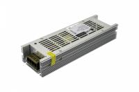 Блоки питания для светодиодных лент — Блок питания для светодиодной ленты SWG T-200-12 купить в 