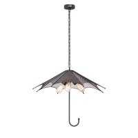 Подвесные светильники — Подвесной светильник Vitaluce V4745-1/3 купить в 