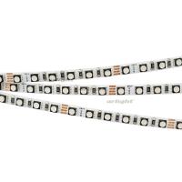 Светодиодные ленты — Лента Arlight 025707(2) купить в  Светодиодные ленты — Лента Arlight 025707(2) купить в