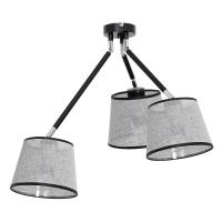 Люстры на штанге — Люстра на штанге Luminex 7370 купить в 