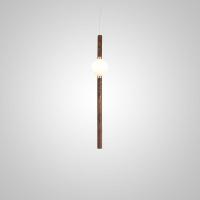 Подвесные светильники — Подвесной светодиодный светильник Imperium Loft Cornell 187960-23 купить в 