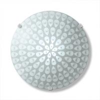 Настенные бра — Бра Vitaluce V6289/1A купить в 