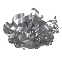 Люстры накладные — Накладная люстра Illuminati MX51015-16B Deep Satin Alu купить в  Люстры накладные — Накладная люстра Illuminati MX51015-16B Deep Satin Alu купить в