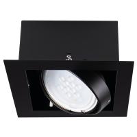 Светильники Downlight — Точечный светильник Kanlux MATEO ES DLP-150-B 32930 купить в  Светильники Downlight — Точечный светильник Kanlux MATEO ES DLP-150-B 32930 купить в