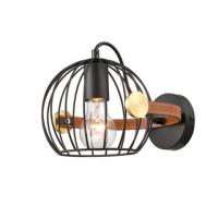Настенные бра — Бра Vele Luce VL6252W01 купить в  Настенные бра — Бра Vele Luce VL6252W01 купить в