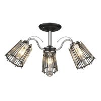 Потолочные люстры — Потолочная люстра Seven Fires Бучине 66230.01.13.03 купить в  Потолочные люстры — Потолочная люстра Seven Fires Бучине 66230.01.13.03 купить в