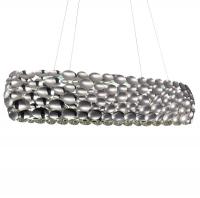 Люстры подвесные — Подвесная люстра Crystal Lux GRANADA SP10 купить в 