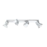 Споты — Спот Citilux CL526540S купить в  Споты — Спот Citilux CL526540S купить в