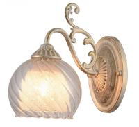 Настенные бра — Бра ARTE Lamp A7062AP-1WG купить в  Настенные бра — Бра ARTE Lamp A7062AP-1WG купить в