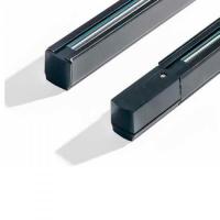 Шинопроводы — Шинопровод Azzardo TRACKS 3-line AZ2987 купить в 