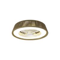 Накладные светильники — Накладной светильник Mantra 8228 купить в 