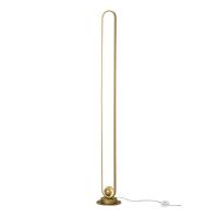 Торшеры и напольные светильники — Торшер F-Promo 4221-1F купить в  Торшеры и напольные светильники — Торшер F-Promo 4221-1F купить в