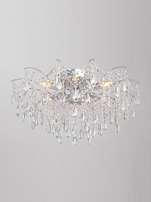 Люстры накладные — Накладная люстра Vitaluce V5356-9/6PL купить в  Люстры накладные — Накладная люстра Vitaluce V5356-9/6PL купить в