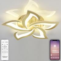 Люстры накладные — Накладная люстра Natali Kovaltseva INNOVATION STYLE 83058 купить в  Люстры накладные — Накладная люстра Natali Kovaltseva INNOVATION STYLE 83058 купить в