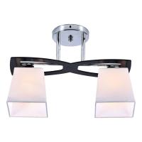 Потолочные люстры — Потолочная люстра Escada 1116/2PL купить в  Потолочные люстры — Потолочная люстра Escada 1116/2PL купить в