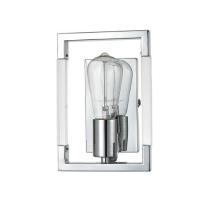 Настенные бра — Бра Vele Luce VL5023W01 купить в 