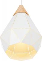 Подвесные светильники — Подвесной светильник MyFar MR1404-1P купить в  Подвесные светильники — Подвесной светильник MyFar MR1404-1P купить в