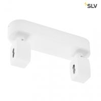 Подводы питания — Подвод питания SLV 184011 купить в 