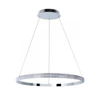 Подвесные светильники — Подвесной светильник ARTE Lamp A2182SP-60CC купить в  Подвесные светильники — Подвесной светильник ARTE Lamp A2182SP-60CC купить в