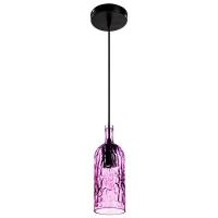 Подвесные светильники — Подвесной светильник ARTE Lamp A8132SP-1MG купить в  Подвесные светильники — Подвесной светильник ARTE Lamp A8132SP-1MG купить в