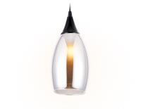 Подвесные светильники — Подвесной светильник Ambrella Light TR3544 купить в 