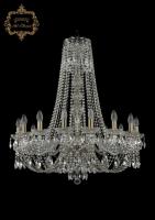 Люстры подвесные — Подвесная люстра Art Classic 11.21.16.300.h-91.Br.Sp купить в  Люстры подвесные — Подвесная люстра Art Classic 11.21.16.300.h-91.Br.Sp купить в
