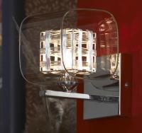 Настенные бра — Бра Lussole LSC-8001-01 купить в  Настенные бра — Бра Lussole LSC-8001-01 купить в