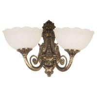 Настенные бра — Бра MW-Light 357020402 купить в  Настенные бра — Бра MW-Light 357020402 купить в