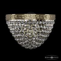 Настенные бра — Бра Bohemia Ivele Crystal 19321B/20IV G купить в  Настенные бра — Бра Bohemia Ivele Crystal 19321B/20IV G купить в