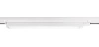 Трековые светильники — Трековый светильник Deko-Light Linear 60 707015 купить в  Трековые светильники — Трековый светильник Deko-Light Linear 60 707015 купить в