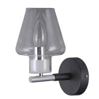 Потолочные светильники — Бра Lumien Hall Горейн 33075.02.13.01 купить в 