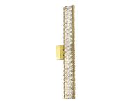 Настенные бра — Бра Newport 8245/A gold NEW купить в  Настенные бра — Бра Newport 8245/A gold NEW купить в