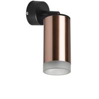 Споты — Спот Lightstar RB430430 купить в  Споты — Спот Lightstar RB430430 купить в