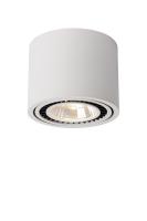 Накладные точечные светильники — Накладной светильник LUCIDE 33956/20/31 купить в  Накладные точечные светильники — Накладной светильник LUCIDE 33956/20/31 купить в