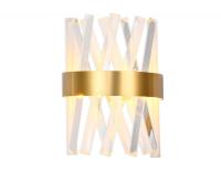 Настенные бра — Бра Ambrella Light TR5324 купить в 