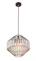 Подвесные светильники — Подвесной светильник Globo 15280 купить в 