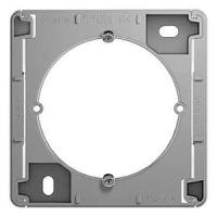 Клавиши. Накладки — Клавиша Schneider Electric GSL000310 купить в 