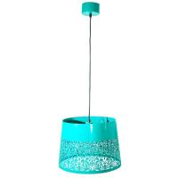 Подвесные светильники — Подвесной светильник Seven Fires Карвед 39104.01.44.01 купить в 