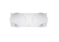 Настенные бра — Бра Donolux DL18403/21WW-White купить в  Настенные бра — Бра Donolux DL18403/21WW-White купить в