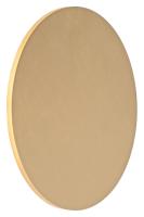 Настенные бра — Бра LUCIDE 46201/08/02 купить в 