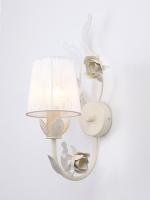 Настенные бра — Бра Vitaluce V1052/1A купить в 