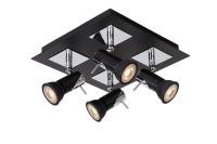 Споты — Спот LUCIDE 12910/19/30 купить в 